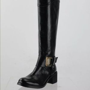Vince Camuto Finella boot